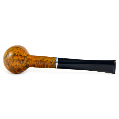 Трубка Stanwell Amber Light Polished 03 (без фильтра)