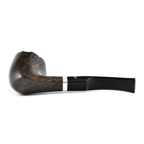 Трубка Stanwell Relief - Brown Polished 63 (без фильтра)