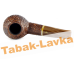 Трубка Savinelli Dolomiti - Rustic 320 (6 мм фильтр)