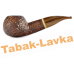 Трубка Savinelli Dolomiti - Rustic 320 (6 мм фильтр)