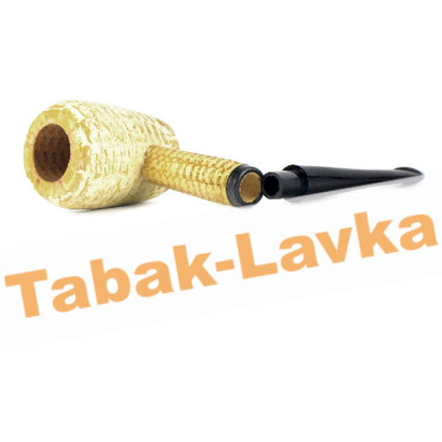 Трубка Missouri Meerschaum - 1000 - Washington (Прямая)