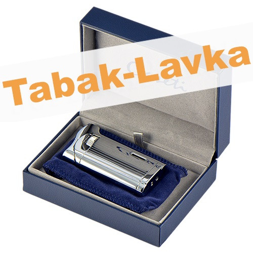 Зажигалка трубочная Caseti CA-250 B (2)