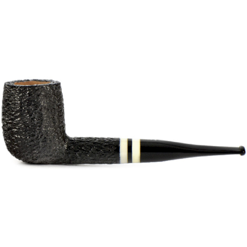 трубка Savinelli Pianoforte - Rustic KS 111 (фильтр 9 мм)