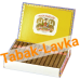 Сигары Кубинские Сигары Partagas Petit Coronas Especiales (1 шт)