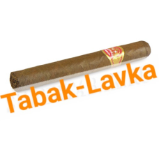 Сигара Partagas Petit Coronas Especiales (1 шт)