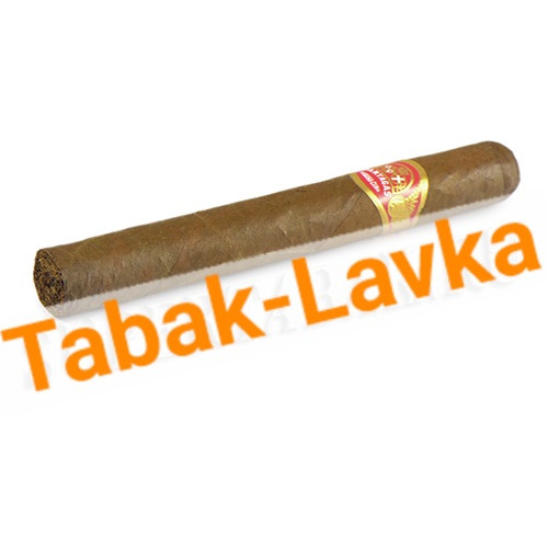 Сигары Кубинские Сигары Partagas Petit Coronas Especiales (1 шт)