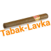 Сигары Кубинские Сигары Partagas Petit Coronas Especiales (1 шт)