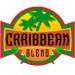 Caribbean Blend