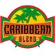 Caribbean blend сигариллы