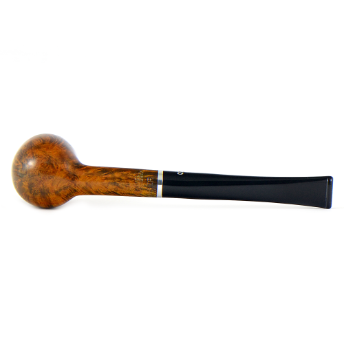 Трубка Stanwell Amber Light Polished 107 (без фильтра)