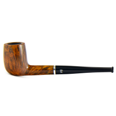 Трубка Stanwell Amber Light Polished 107  (без фильтра)