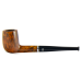 Трубка Stanwell Amber Light Polished 107 (без фильтра)