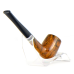 Трубка Stanwell Amber Light Polished 107 (без фильтра)