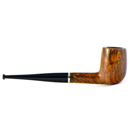 Трубка Stanwell Amber Light Polished 107 (без фильтра)