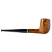 Трубка Stanwell Amber Light Polished 107 (без фильтра)