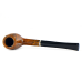 Трубка Stanwell Amber Light Polished 107 (без фильтра)