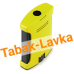 Зажигалка Colibri Daytona - LI 770 T7 (Yellow - Black)