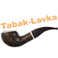 Трубка Volkan Pipe - Bottega - 031 - (без фильтра)