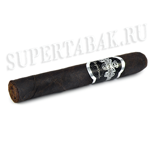 Сигара Macanudo - Inspirado Black - Robusto (1 шт.)