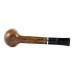 Трубка Stanwell Amber Light Polished 98 (без фильтра)