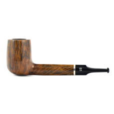 Трубка Stanwell Amber Light Polished 98 (без фильтра)