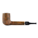 Трубка Stanwell Amber Light Polished 98 (без фильтра)