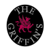 The Griffin's