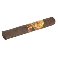 Сигара La Aurora - 107 Maduro - Robusto (1 шт)