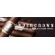 Undercrown drew estate