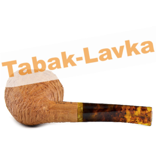 Трубка Volkan Pipe - Arbutus - 009 - (без фильтра)