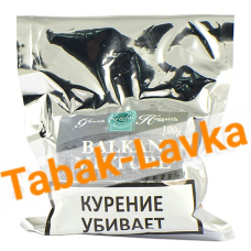 Табак Gawith & Hoggarth Balkan Mixture (100 гр.)