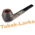 трубка Savinelli Roma - EX 510 (фильтр 9 мм)