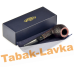 трубка Savinelli Roma - EX 510 (фильтр 9 мм)