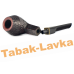 трубка Savinelli Roma - EX 510 (фильтр 9 мм)