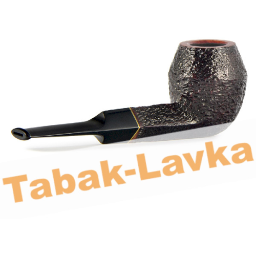 трубка Savinelli Roma - EX 510 (фильтр 9 мм)