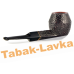 трубка Savinelli Roma - EX 510 (фильтр 9 мм)