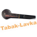 трубка Savinelli Roma - EX 510 (фильтр 9 мм)