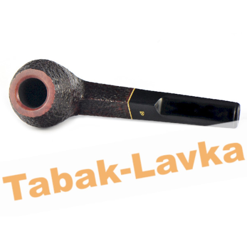 трубка Savinelli Roma - EX 510 (фильтр 9 мм)