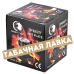 Электроплитка для угля - H-009 C (600W)