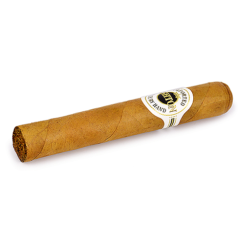 Сигара Ashton Classic Series - Magnum Robusto (1 шт.)