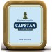 Capstan