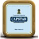 Capstan табак трубочный