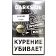 Base (средний DARKSIDE )