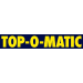 Top-o-Matic