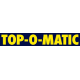 Top-o-matic машинки для набивки гильз