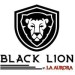 Black Lion