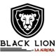 Black lion сигары