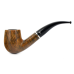 Трубка Stanwell Amber Light Polished 246 (фильтр 9 мм)