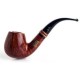 Collection savinelli