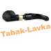 Трубка Peterson De Luxe System - SandBlast - 12,5S P-Lip (без фильтра)